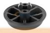VAICO V20-2294 Jack Support Plate